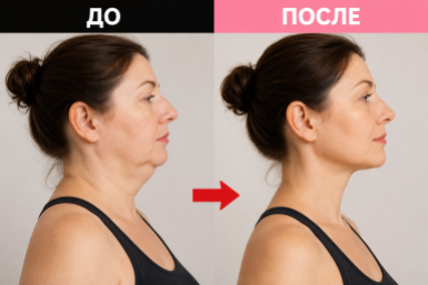 Тематическое фото Создано при помощи ИИ