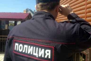 Тематическое фото ИА ЕАОMedia
