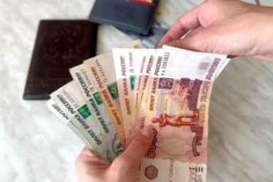 Плюсом к пенсии 2 900 и 4 800 рублей в сентябре – озвучены списки на повышение