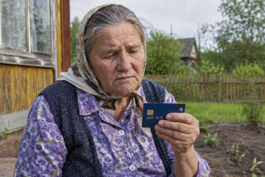 Никакой пенсии: с 2027 года на отдых пойдут только отдельные категории — списки
