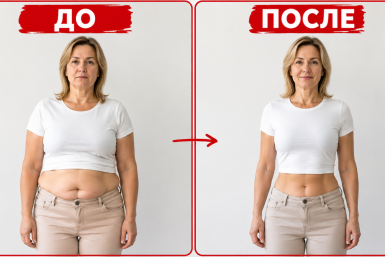 Тематическое фото Создано при помощи ИИ