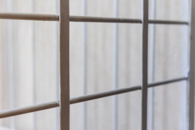 Тематическое фото Евгений  Кулешов, ИА PrimaMedia