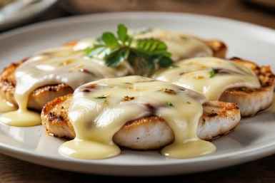 Тематическое фото Создано при помощи ИИ