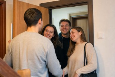 Тематическое изображение Сгенерировано ИИ