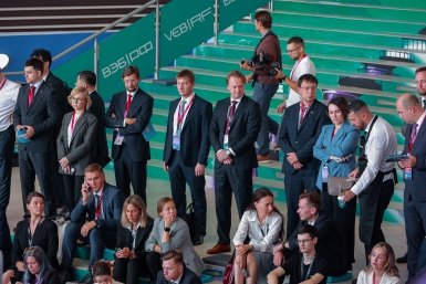 Тематическое фото ИА PrimaMedia