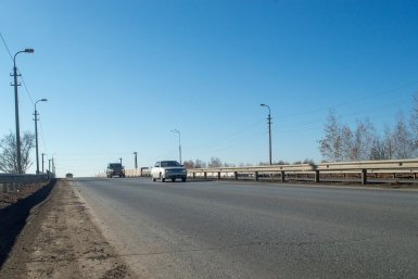Тематическое фото Евгений Овдеенко, ИА OmskMedia