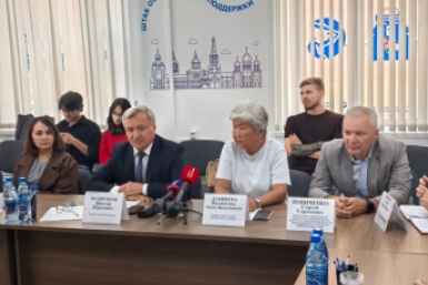 Дорожные работы в Читинском районе приостановлены до просыхания грунта после дождей Анета Абрамченко, ИА ChitaMedia