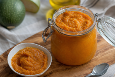 Тематическое изображение Сгенерировано ИИ