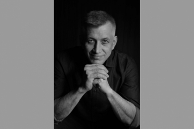 Евгений Решетилов Соцсети театра им. Луначарского