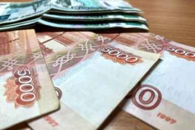 Тематическое фото Валерия Панфилова, ИА PrimaMedia