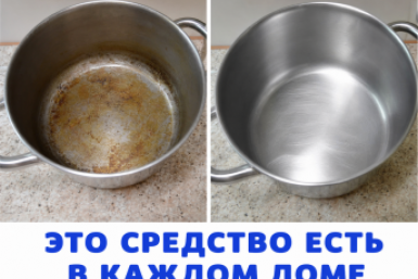 Тематическое изображение Сгенерировано ИИ
