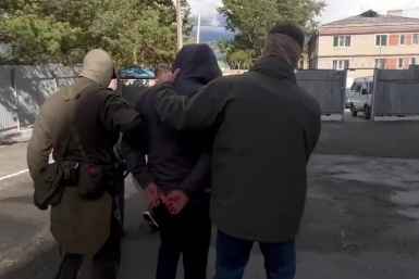 Новость