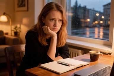 Тематическое фото сгенерировано с помощью ИИ