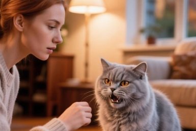 Тематическая иллюстрация Создано при помощи ИИ