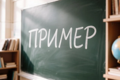 Проверьте свои математические навыки: решите школьный пример (36 + 24) · 4 : 6 − (15 − 8) + 12?