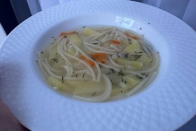 350 г мяса и 100 г сыра ИА StavropolMedia