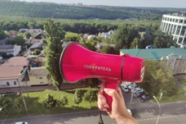 Самые популярные новости ИА Stavropol.Media за 29 сентября