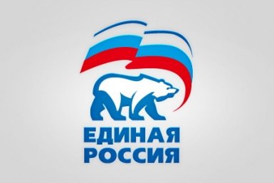 тематическое фото ИА ЕАОMedia