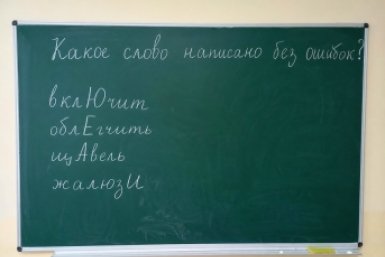 Тематическое фото Создано при помощи ИИ