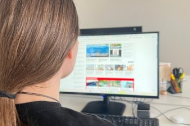 Самые популярные новости ИА Stavropol.Media за 30 сентября