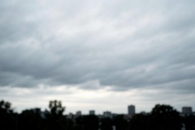 Тематическое фото сгенерировано с помощью ИИ