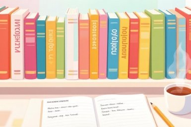 Тематическое изображение Сгенерировно ИИ