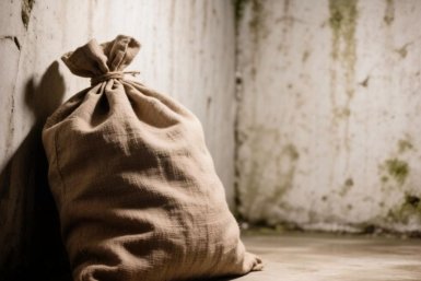 Тематическая иллюстрация Создано при помощи ИИ