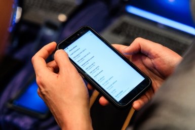 Тематическое фото Евгений  Кулешов, ИА PrimaMedia.ru