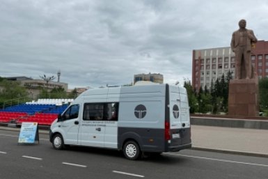 Юридическая помощь пресс-службы Департамента по обеспечению деятельности мировых судей Забайкальского края