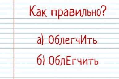 Тематическое фото Создано при помощи ИИ