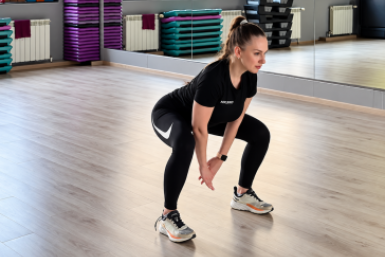 Скриншот Tg-канал &quotpanfilova_fit&quot (18+)
