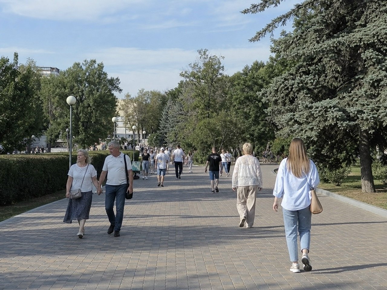 Тематическое фото Создано при помощи ИИ