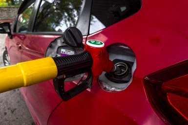 Тематическое фото Евгений  Кулешов, ИА PrimaMedia