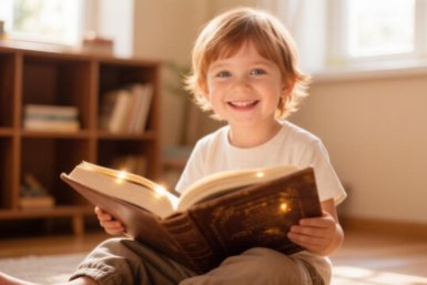 5 вопросов о тайнах Земли и Вселенной: вы лауреат Нобелевки, если найдете ответы