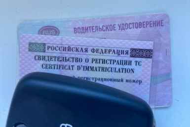Тематическое фото Мария Карева, ИА Stavropol.Media
