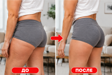 Тематическое фото Создано при помощи ИИ