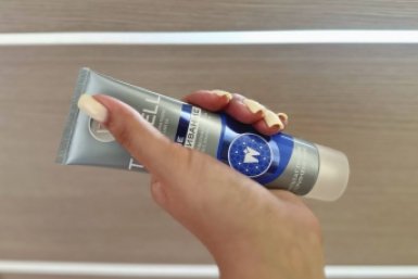 Умные хозяйки смешивают зубную пасту с уксусом и проблем не знают - вот для чего это нужно