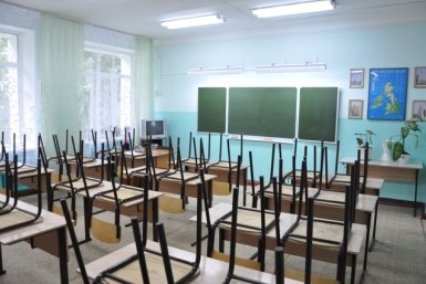 Тематическая иллюстрация ИА PrimaMedia