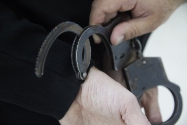 В Тынде сбивший ребенка водитель получил 15 суток ареста
