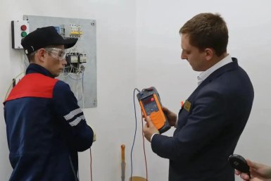 Занятие канал в МАХ (12+) Александра Осипова