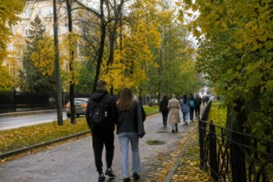 Тематическое фото Создано при помощи ИИ
