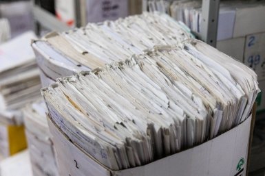 Тематическое фото ИА PrimaMedia