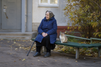 Тематическое изображение Сгенерировано ИИ