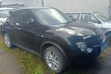В Приморье у пьяных водителей-рецидивистов конфисковали 12 автомобилей Пресс-служба прокуратуры Приморья