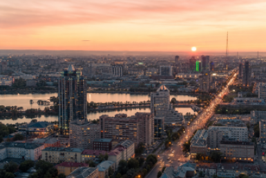 Тематическое фото Создано при помощи ИИ