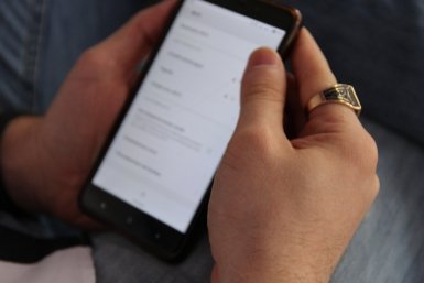 тематическое фото ИА ЕАОMedia