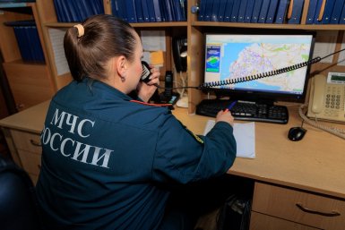 тематическое фото ИА ЕАОMedia