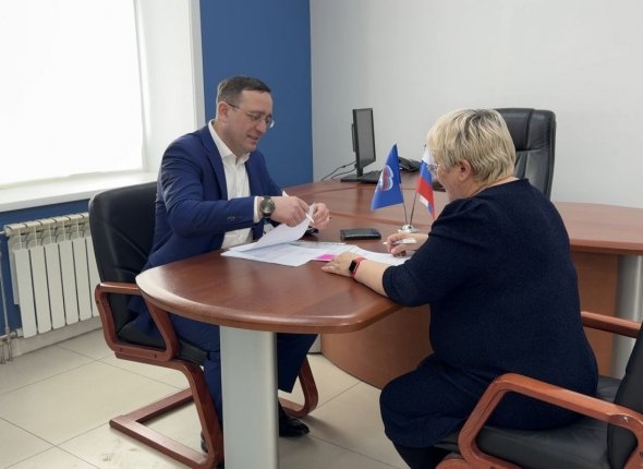 Кого будут выбирать амурчане в 2026 году: полный гайд по сентябрьским выборам