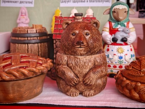 Новость