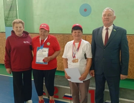 Мобильные технопарки меняют образование в Амурской области